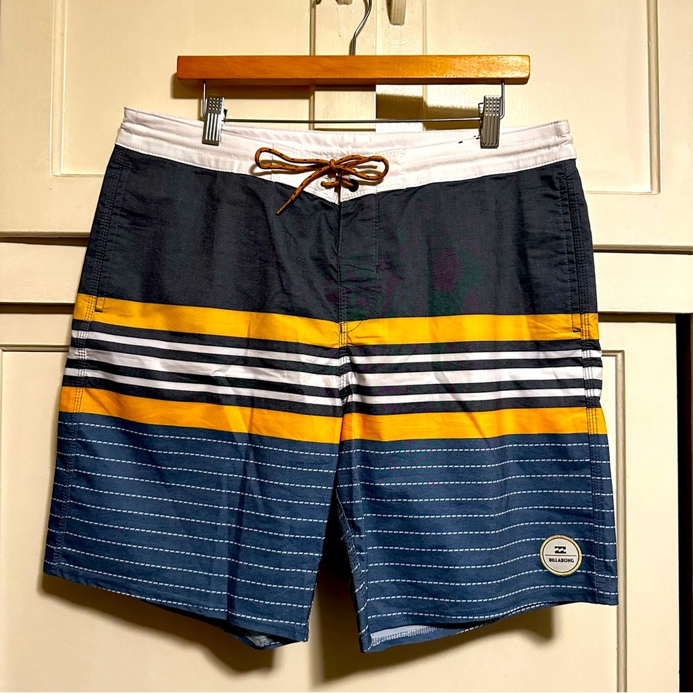 Billabong Board Shorts